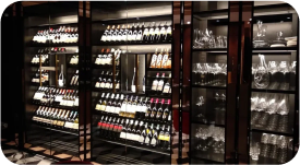 Комплексное решение под ключ